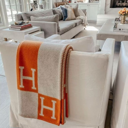 Blanket H