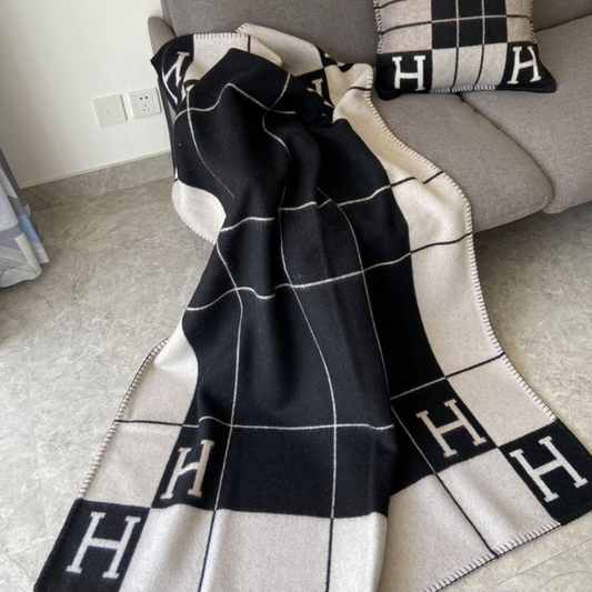 Blanket H