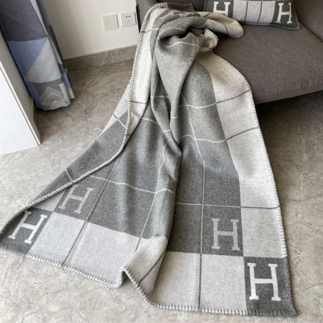 Blanket H